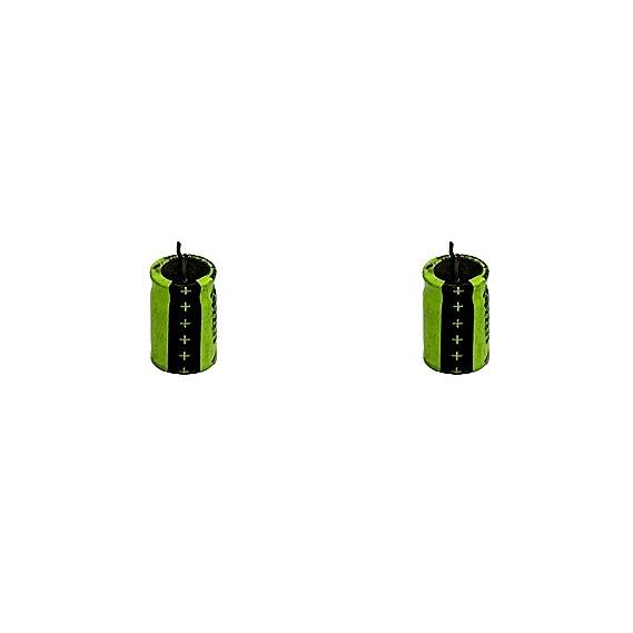Quality Safety Anti Explosion Li Ion Battery , HCC1015 3.7V 70mAh Lithium Cobalt Oxide Battery for sale