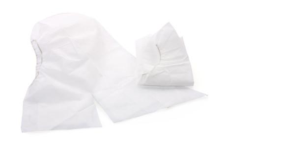 Medical Hood, Disposable Hood, Hood, Disposable Medical Prodcuts, Medical,
