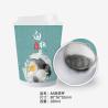 Buy cheap Dried Herb Flower Tasty and Healthy Dried Peony Flower Tea from wholesalers