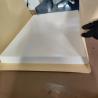 Buy cheap Silicone Coated Cooking Sheet Air Fryer Parchment Paper Liners Oven Baking Paper from wholesalers