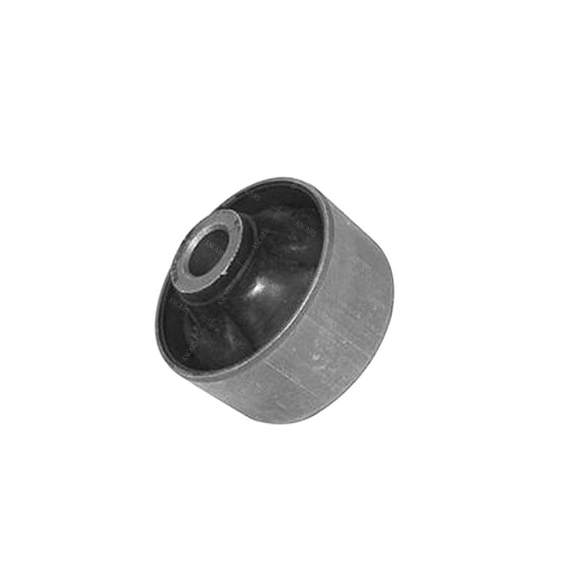 Auto Parts Car Control Arm Bushing 54584-17000 For H-yundai Elantra 2000-2006 Suspension Arm Bushing