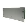 Buy cheap 44A 90Vac Dimming LED Panel Power Supply Driver from wholesalers