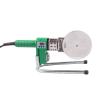 Buy cheap Portable HT32-6 Poly Pipe Welding Machine OEM Acceptable from wholesalers
