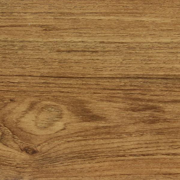 Buy cheap OEM Frosted PVC Furniture Film Plastic Wood Veneer Sheets from wholesalers
