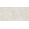 Buy cheap 12mm Interior Ceramic Tiles from wholesalers