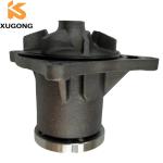 3006T 3306 Water Pump 2P06612W8001 For Excavator Diesel Engine Spare Parts