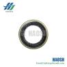 Buy cheap WHEEL OIL SEAL C8973232970 5-09625092-9 5096250929 For Isuzu NHR KY SD DM MUX Y351 TFR RM 4ZE1 C223 from wholesalers