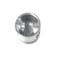 Buy cheap 3926631 Cummins Engine Piston product