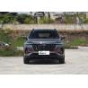 Buy cheap China Export Adult Chang An EV Chang An CS 35 Plus Cheap Sport Smart Suv Car from wholesalers