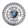 Buy cheap Sy500 Sy485 GM85VA Mini Excavator Reduction Gearbox Final Drive B229900005472 from wholesalers