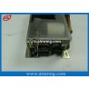 Buy cheap 5645000001 Hyosung Card Reader For Hyosung 5600 5600T 8000T ATM Machine from wholesalers