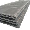Buy cheap 0.3mm Cold Rolled Mild Carbon Steel Plate Astm from wholesalers