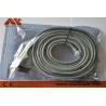 Buy cheap PVC Datex Ohmeda NIBP Tubing 877235 For Patient Monitor from wholesalers