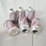 Fiberglass Thermal Power Station Filters For High Durability And Efficiency