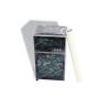 Buy cheap PE Plastic Transparent Furniture Protective Film Thickened Waterproof For Hardware from wholesalers
