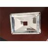 Buy cheap Heat Resistant High Reflective Polished Aluminum Coil Weather Resistance from wholesalers