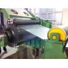 Buy cheap High Speed Steel Slitting Line 150m Every Min 0.25 - 1.5mm Thickness from wholesalers
