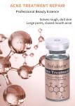 Private Label Stalidearm Meso Acne Removal Serum Vials Acne Treatment No Needle