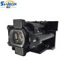 Buy cheap 170W DT01281 Hitachi Bulb Replacement for CP SX8350 CP WX8240 from wholesalers