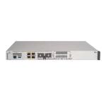 Buy cheap C8200-1N-4T Hardware Components Ethernet Router Switch VLAN LACP Support from wholesalers