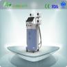 Buy cheap Factory Promotion! Freeze fat Cryolipolysis machine for celellite removal from wholesalers
