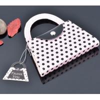 Buy cheap Portable 4 in 1 Manicure Tools Kit product