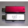 Buy cheap Metal usb flash drive from wholesalers