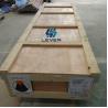 Buy cheap Industrial Fused Silica Quartz Ceramic Roller for Glass Tempering Furnaces from wholesalers
