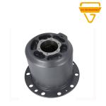 3191853 3191854 VOLVO Truck Differential Hub Casing