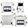 Buy cheap Skymen Ultrasonic Bath For Scuba Equipment With 200W Heater 1.72 Gallon from wholesalers