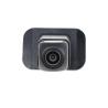 Buy cheap Rear Reversing Camera Assembly 39530-TS8-A51 For Honda Civic 2013-2015 from wholesalers