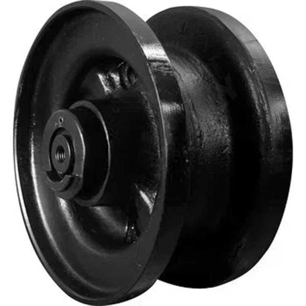 Buy cheap John Deere Track Idler Manufacturer China 9154956 9163767 9237507 9237934 9312918 AT152096 AT159063 AT167210 AT172699 AT210558 AT211283 AT322755 from wholesalers