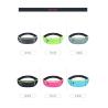 Buy cheap SPORTS FANNY PACK RUNNING MOBILE PHONE BAG MEN'S AND WOMEN'S MULTI-FUNCTIONAL OUTDOOR EQUIPMENT WATERPROOF INVISIBLE ULT from wholesalers