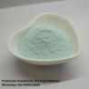 Buy cheap Organic Mg 10% Magnesium Amino Acid Chelate To Enhance The Immunity Of Aquatic from wholesalers