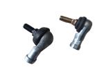 ODM Truck Throttle Cable Ball Joint T29101 Auto Push Pull Control Cable Parts