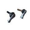 Buy cheap ODM Truck Throttle Cable Ball Joint T29101 Auto Push Pull Control Cable Parts from wholesalers