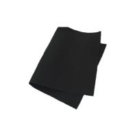 Buy cheap CR Heat Resistant Sealed Foam For Rearview Mirror product