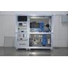 Buy cheap SSCH45-4200/17000 45kW 95Nm ±0.2%FS 17000RPM High Accuracy Vehicle Motor Performance Dynamometer Test Bench System from wholesalers
