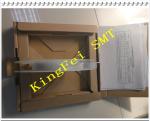 Sony Scale 40003272 MAGNETIC SCALE Y(M) (SL700-95) For JUKI 2050 Y Axis