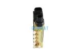 2203200258 Air Ride Valve Block For Mercedes S Class W220 Air Bag Suspension