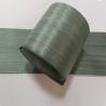Buy cheap Dark Green Veneer Wood , Melamine Glue FSC Straight Colored Veneer Sheets from wholesalers