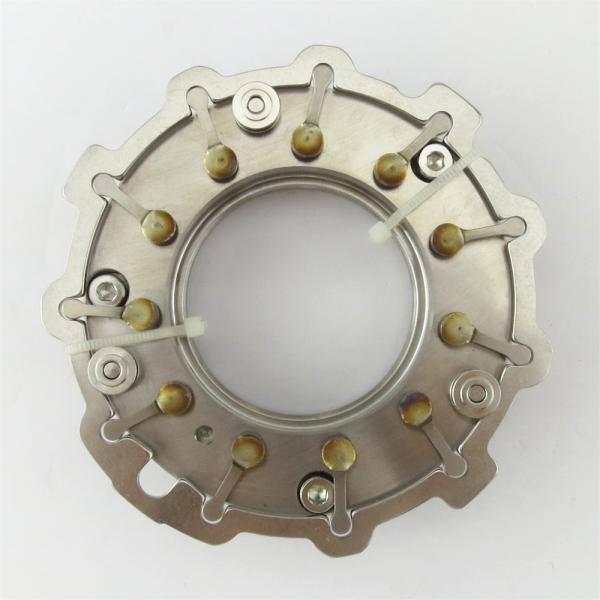 Buy cheap GTA1749MV Turbocharger Nozzle Ring 740067-0002/755046-0001/755046-0002/755046-0003 from wholesalers