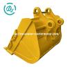 Buy cheap E325 E330 Excavator Bucket CAT Excavator Attachments 7T3402 E329 from wholesalers