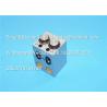 Buy cheap RL cylinder valve 2625455 high quality 39x36x55mm printing machine parts from wholesalers