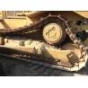 Buy cheap CAT D7R Used Bulldozer for Sale from wholesalers