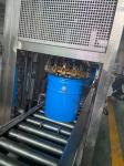 Current Transformer Epoxy Resin Casting For Outdoor Insulation