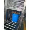 Buy cheap Low Thermal Expansion Electrical Insulating Epoxy Resin Compound CAS No. 1675-54-3 from wholesalers