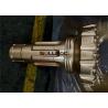 Buy cheap DTH Hammer Bits 305mm SD10 DTH Bit Rock Drill Bits For Drilling​ from wholesalers