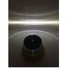 Buy cheap Solar Side 20CD 3.3AH Marine Lantern Light 300LUX For Boat from wholesalers