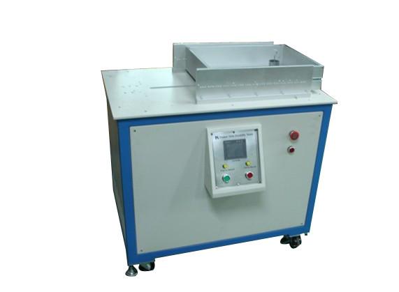 Buy cheap Drawer Slides Durability Cycle Tester from wholesalers